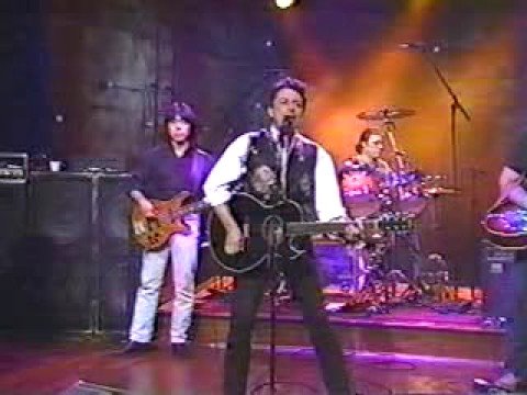 Letter To Laredo video