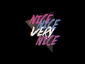 Nice Nice Very Nice A BMX Flatland Film Trailer