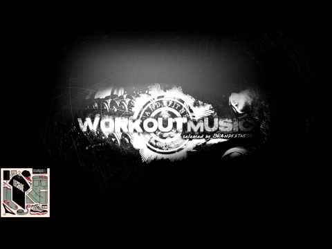 Lost My Way ft King Mez & Daniel Daley