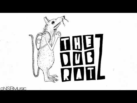 The Dub Ratz - Bill It Up [320kbps Download]