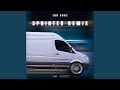 Sprinter (Remix)