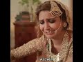 Emotional Scene In Ae Dil Hai Mushkil