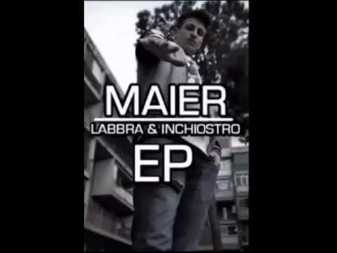 Maier - SkyLight feat Obly