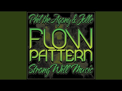 Talk of the Town (feat. Planet Asia)