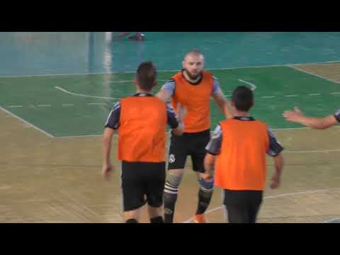 3 КУ 8 9  Дон Кихот – Madball игра