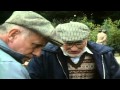 One Foot In The Grave S01 E06 The Return Of The Speckled Band