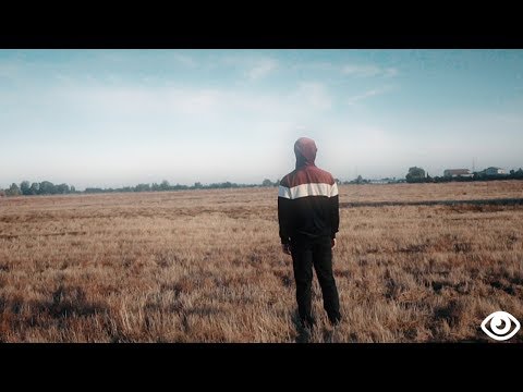 download lagu mp3 mp4 916frosty, download lagu 916frosty gratis, unduh video klip 916frosty
