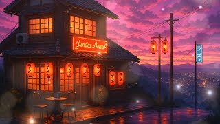 Download lagu サヨナラの約束 (Sayonara no Yakusoku) #music #lagu #viral #trending  mp3 Download lagu サヨナラの約束 (Sayonara no Yakusoku) #music #lagu #viral #trending  mp3