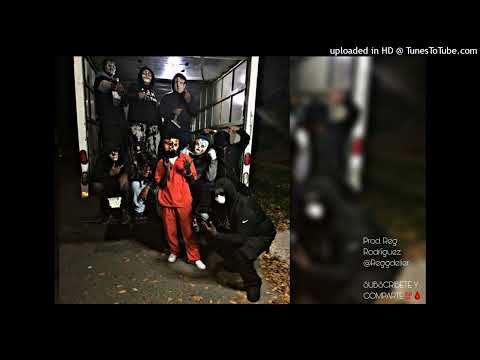 BEAT RAP BOOM BAP "Under" HIP HOP USO LIBRE freestyle beat - [Prod. @reggdelier]