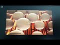 Iklan Garuda Rosta Dipanggang Tidak Digoreng Tvc