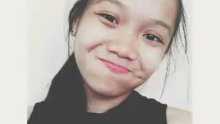 Ziana Zain - Kehadiranmu