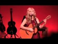 Over the Rhine: Born (Live at the Taft Theater ...