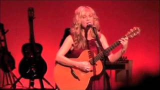 Over the Rhine: Born (Live at the Taft Theater)