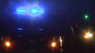 Sheriff stands behind deputies following Hawkins County's second officer-involved shooting this year