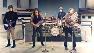 The Lovin&#39; Spoonful