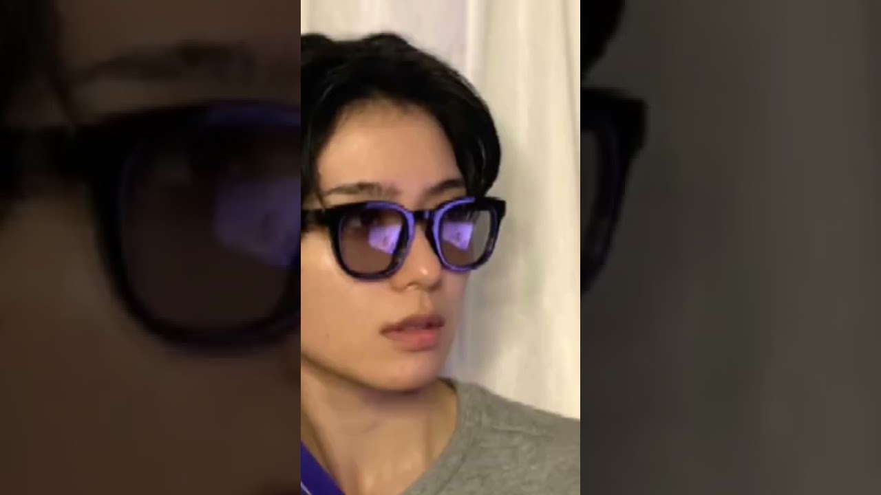 15年の変化。#shorts