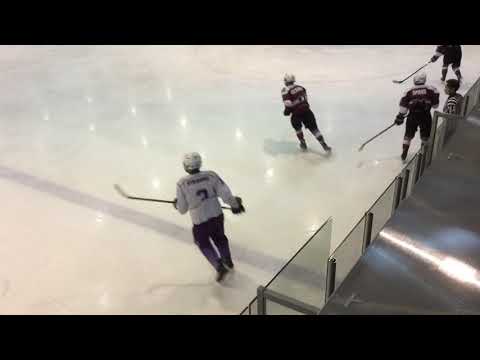 Hs Riga vs ihs pardaugava 09.02.19.2period