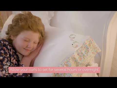 Crown & Glory Haircare - Still Waters Camp 2023