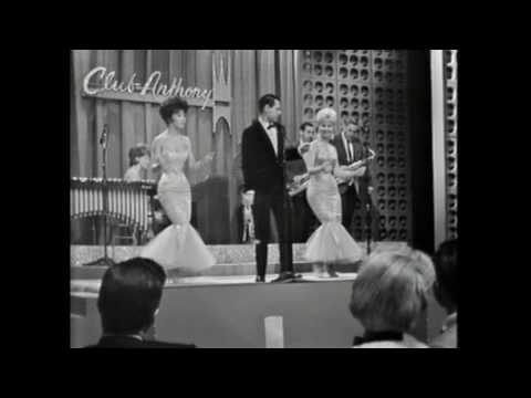 Ray Anthonys Club Anthony Part 1 of 8