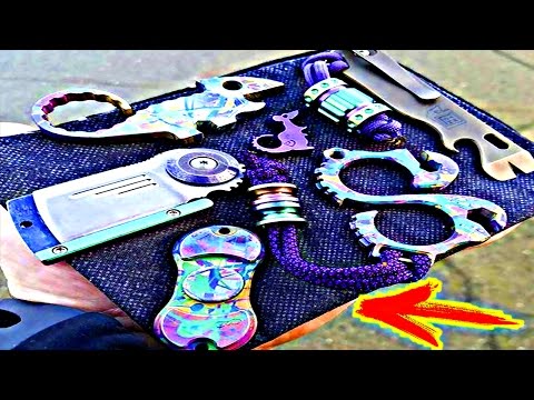 15 КРУТЫХ И ЛУЧШИХ МУЛЬТИТУЛОВ ДЛЯ МУЖИКОВ С Aliexpress + КОНКУРС / ЛУЧШЕЕ ИНСТРУМЕНТЫ С Алиэкспресс