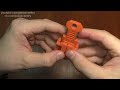 15 КРУТЫХ И ЛУЧШИХ МУЛЬТИТУЛОВ ДЛЯ МУЖИКОВ С Aliexpress + КОНКУРС / ЛУЧШЕЕ ИНСТРУМЕНТЫ С Алиэкспресс