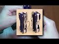 15 КРУТЫХ И ЛУЧШИХ МУЛЬТИТУЛОВ ДЛЯ МУЖИКОВ С Aliexpress + КОНКУРС / ЛУЧШЕЕ ИНСТРУМЕНТЫ С Алиэкспресс