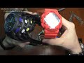 15 КРУТЫХ И ЛУЧШИХ МУЛЬТИТУЛОВ ДЛЯ МУЖИКОВ С Aliexpress + КОНКУРС / ЛУЧШЕЕ ИНСТРУМЕНТЫ С Алиэкспресс