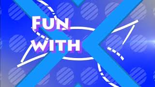 Magi: Adventure of Sinbad Opening Spotlight on piano