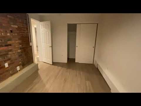 2110 Grove - Video 2 of 2