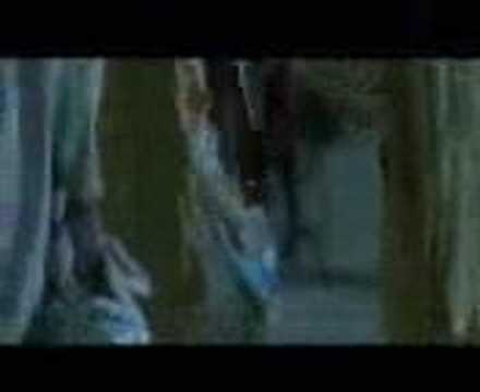 Movie Trailer: Va, vis, et deviens (0)