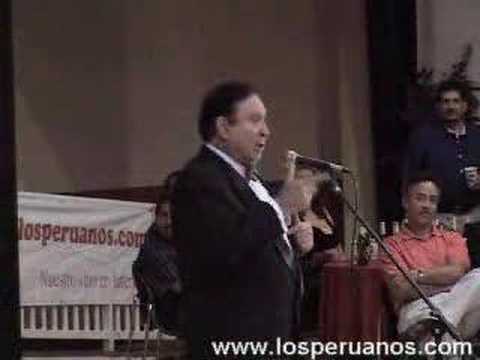En Miami Usa 2 - Tulio Loza