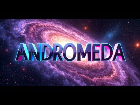 M31: Die nächste große Galaxie — Was wir heute über sie wissen