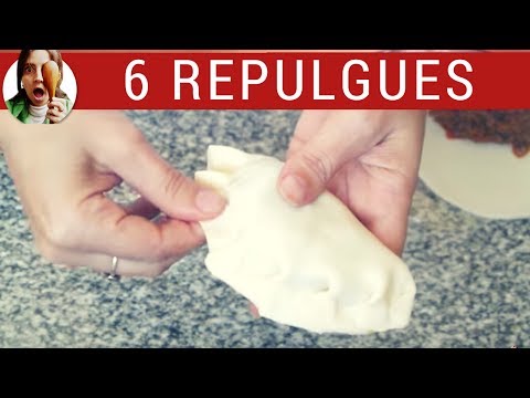 download lagu mp3 mp4 Como Armar Empanadas, download lagu Como Armar Empanadas gratis, unduh video klip Como Armar Empanadas