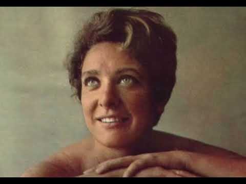 Lola Novaković -  Теma iz filma Georgy Girl (Skupimo se negde zajedno)  Ansambl Saše Subote 1966