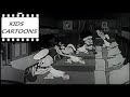 Popeye 26 Me Musical Nephews Kids Cartoons Cartoons For Kids 720 HD