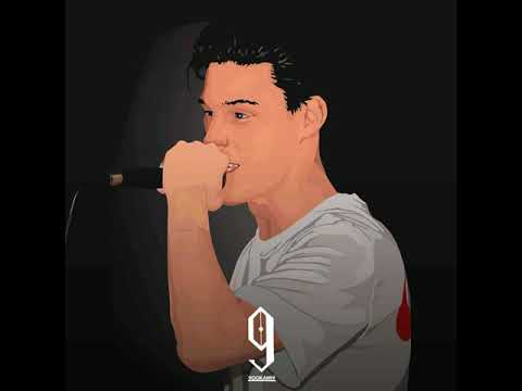 Klinac x Bogi - Lucifer