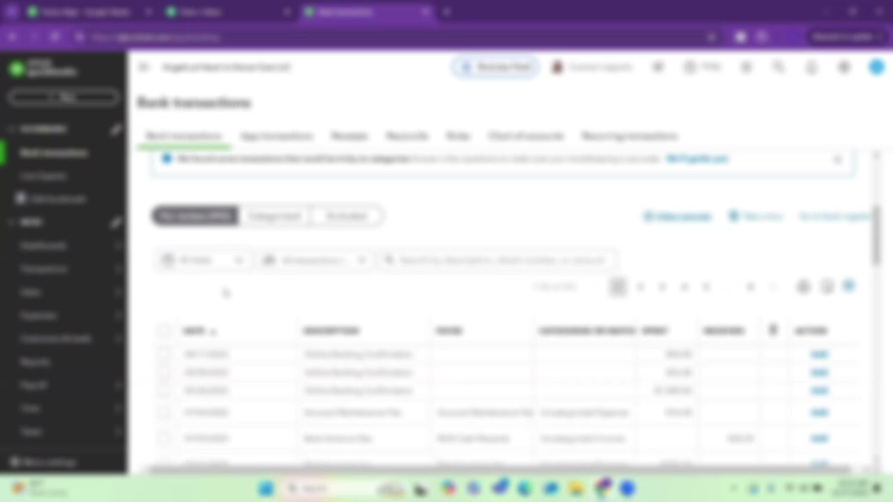 Review books and get access
