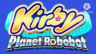 Cover art for Darkness returns