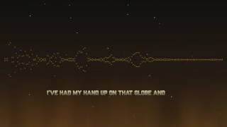 Bliss n Eso - Great Escape (Lyrics)