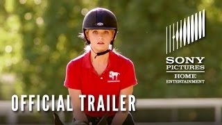 Video trailer för Emma's Chance - OFFICIAL TRAILER