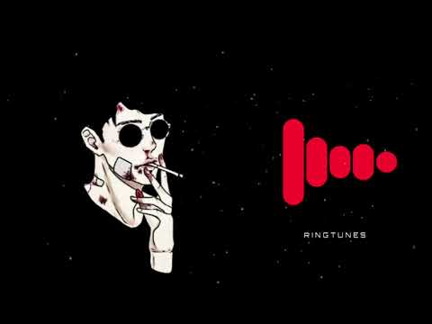 #RINGTUNES DjArviN-Ahzee &Amp_ Faydee - Burn it Down