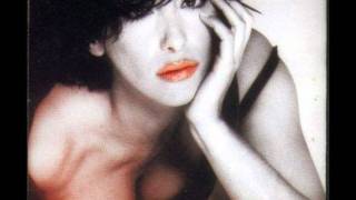 SABRINA SALERNO I FEEL LOVE (GOOD SENSATION) (EXTENDED MIX) (HOUSE).wmv