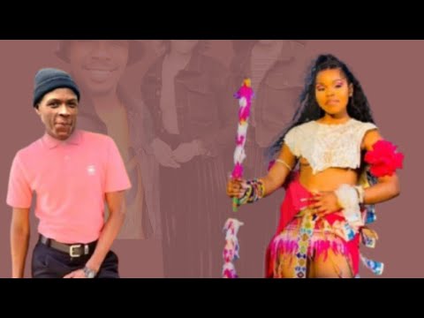 Abaphathi - Uthando luyabekezela (ft. OMATHWALA)