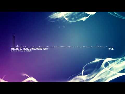 Vocal Journey #017 (The Best Vocal Trance Compilation)