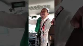 Download lagu SA'DUNA FIDDUNYA...perjalanan ziarah ke Jannatul ma'la mp3 Download lagu SA'DUNA FIDDUNYA...perjalanan ziarah ke Jannatul ma'la mp3