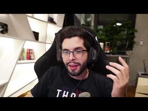 PLAY HARD REAGINDO AO SIDOKA - PORSCHE