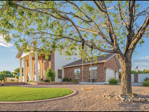 2542 E. Omega Circle | Hillcrest Estates, AZ - The Agency