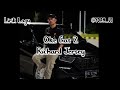 Lagu Viral 2024 Oke Gas 2 Richard Jersey Lirik Lagu