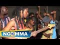 MAIMA MBOYA SYAKWA Official Video
