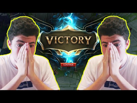 SI VINCE UN PREMIO E-S-O-T-I-C-O